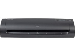 GBC Fusion 1100L A3
