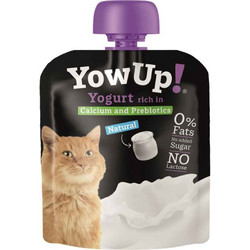 YowUp Cat Yogurt 85gr
