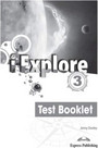 i Explore 3 i Explore 3