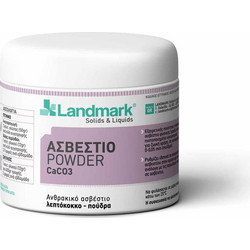 Landmark Ασβέστιο για Πτηνά 100gr