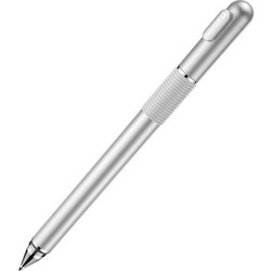 Baseus Golden Cudgel Silver