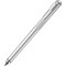 Baseus Golden Cudgel Silver Baseus Golden Cudgel Silver
