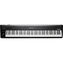 Kurzweil KM88 Midi Black