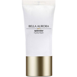 Bella Aurora Splendor Hydra Fresh SPF20 50ml