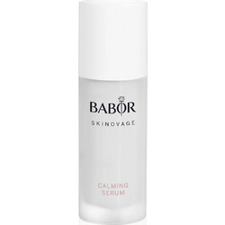 Babor Skinovage Calming Serum Προσώπου 30ml