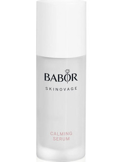 Babor Skinovage Calming Serum Προσώπου 30ml