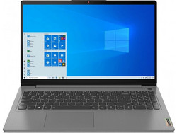 Lenovo IdeaPad 3 15IAU7 (i7-1255U/16GB/512GB SSD/Iris Xe Graphics/FHD/Windows 11) 82RK00APGM
