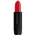 Diego Dalla Palma Il Rossetto The Creamy Refill 09 Κραγιόν Stick