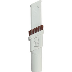 DEERMA ανταλ/κη κεφαλή 2 σε 1 SP-VC01MAX-3 για VC01 Max