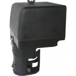 ΦΙΛΤΡΟ ΑΕΡΑ ΓΙΑ DJ177F 9HP