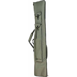 Grauvell Carp TT-134
