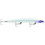 Rapala Max Rap Τεχνητό Δόλωμα Ψαράκι Συρτής 11cm 13gr FPGH