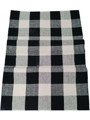 Κουρελού 70 x 150cm