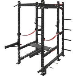 Amila Power Rack 46419