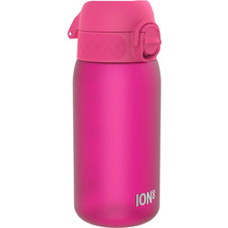 Ion8 I8RF350PIN Pink 350ml