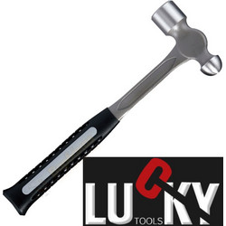 Σφυρί μπάλας Lucky Tools LHA27 340 gr