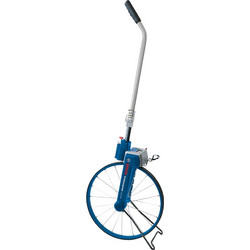 Bosch GWM 40