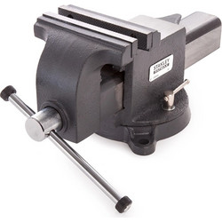 Stanley - Fatmax Μέγγενη για Βαριές Εργασίες 6 inches (1-83-068)