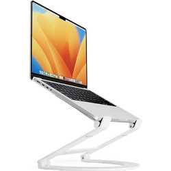 Twelve South Curve Flex Βάση για Laptop έως 15"