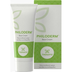 Therapis Philoderm Base Cream 75ml