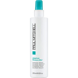 Paul Mitchell Instant Moisture Daily Σαμπουάν 250ml