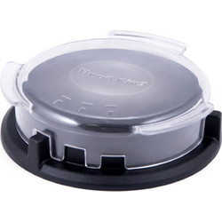 Broil King Πρέσα για μπέργκερ 62475