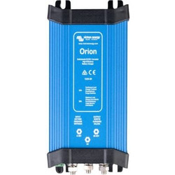 Μετασχηματιστής DC - DC VICTRON Orion 12/24 20A (not isolated)