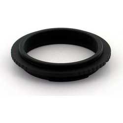 Leinox 52mm Macro REVERSE ADAPTER For Olympus OM