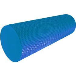 Power System Prime Roller / Κύλινδρος Ισορροπίας Blue (45 cm) 4074