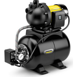 Karcher BP 4.900 Home 1.645-760.0