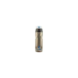 Cube 01-10933 600ml