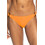 Roxy Bikini Slip Πορτοκαλί ERJX404565-TNG