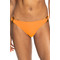 Roxy Bikini Slip Πορτοκαλί ERJX404565-TNG Roxy Bikini Slip Πορτοκαλί ERJX404565-TNG