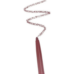 W7 Μολύβι Χειλιών Lip Twister 0.28gr - Pink
