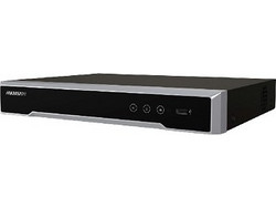 Hikvision DS-7604NI-K1/4G