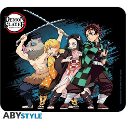 AbyStyle Demon Slayer Small