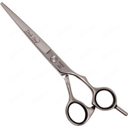Dark Stag Ds+ Offset Barber Scissor 7"