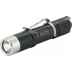 Jetbeam PA12