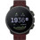 Suunto Vertical Black Ruby