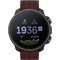 Suunto Vertical Black Ruby Suunto Vertical Black Ruby