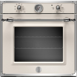 Bertazzoni F609HEREKAC Φούρνος Ηλεκτρικός Άνω Πάγκου 76lt 59.3cm