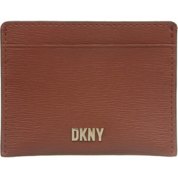 Καρτοθήκη Dkny BRYANT R92Z3C09-Z8I Γυναικείο