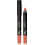 Golden Rose Matte Crayon 27 Long Lasting Κραγιόν Pencil 3.5gr