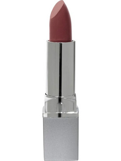Tommy G 51 Κραγιόν Stick 4.5ml