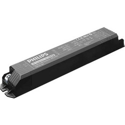 ΤΡΟΦΟΔΟΤΙΚΟ CΕRΤΑDRΙVΕ LΕD ΤRΑΝSFΟRΜΕR 120W 24VDC