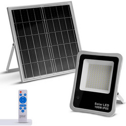 Bormann PRO BLF2350