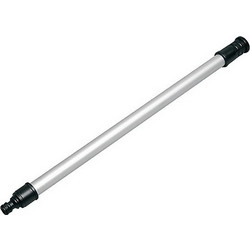ΚΟΝΤΑΡΙ ΓΙΑ ΒΟΥΡΤΣΕΣ 50CM L3737.5