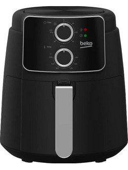 Beko FRL-2242B Air Fryer 4.7lt
