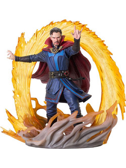 Diamond Select Toys Marvel Doctor Strange 25cm