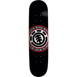 Element Seal 8 04DCWWELPP-1